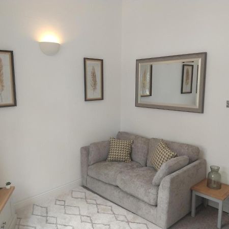 All Saints 2 Bed Apartment In Central Stamford With Parking Esterno foto